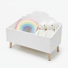 Kinder Holz Aufbewahrungs