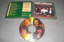 Creedence Clearwater Revival -