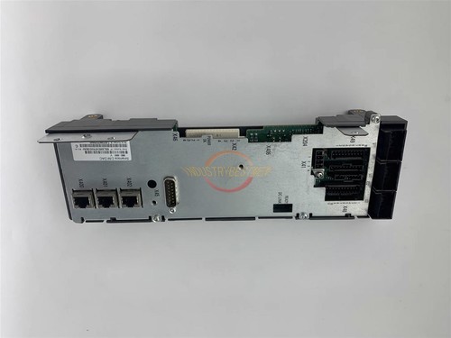 Used 1pcs siemens - used,
