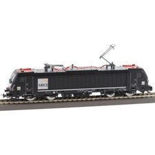 Piko 51982 H0-E-Lok BR 187