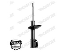1x MONROE Stoßdämpfer G16288 Renault Twingo 1 Vorderachse
