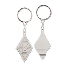 VfL Borussia Mönchengladbach BMG Schlüsselanhänger