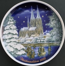 Limitierter Royal Tettau