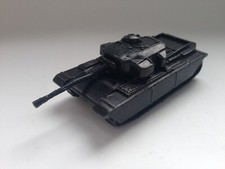 Corgi Juniors - Military