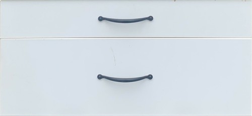 Ikea effektiv - ikea,
