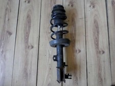 Opel Vectra B Federbein Stoßdämpfer Vorne Rechts 22118362
