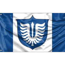 Band of the Hawk from Berserk