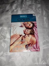 Bianca Gold Nr. 29 -