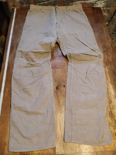 Star elwood loose w36 - loose, w36/l34