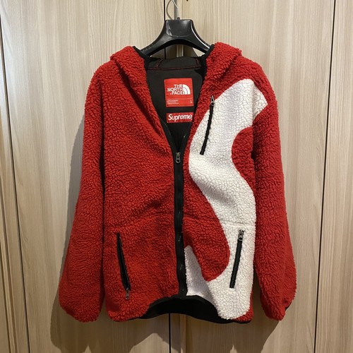 The north face supreme jacke - jacke, l