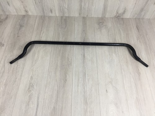 Gebrauchter porsche 944 - gebrauchter,