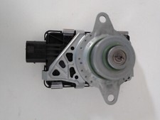 Original AUDI  PORSCHE Taycan Y1A Gangsteller  control module  0ME325835H