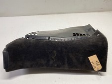 Mercedes W126 S-Klasse SE