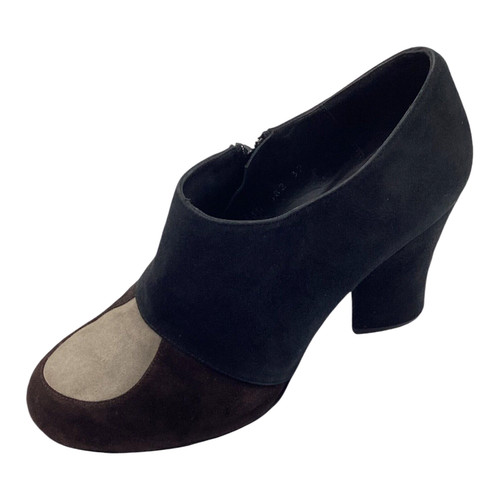 Audley london - audley,