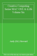 Creative Computing Series MAC