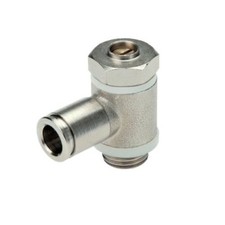 Pneumatik IQS
