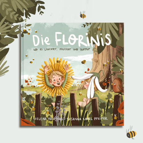 Helena neufeld die florinis - helena, |