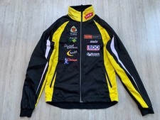 SWIX Norway Langlaufjacke Trainingsjacke Skijacke Funktion Ski Jacket Jacke M