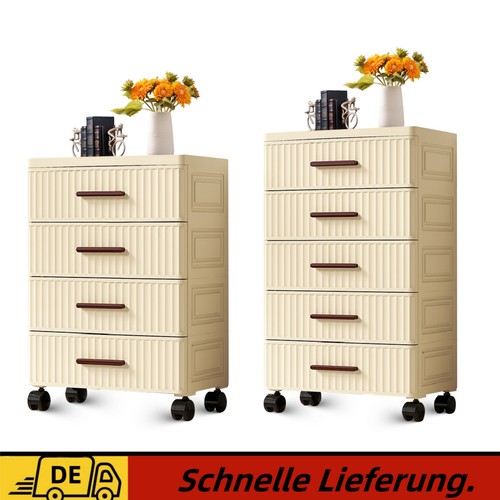 Schubladenschrank büro - schubladenschrank,