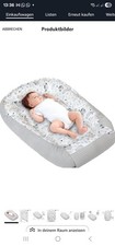 Medi Partners Babynest