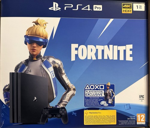 Sony playstation pro 1 - playstation,