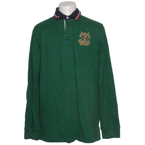 Polo ralph lauren rugby - ralph,