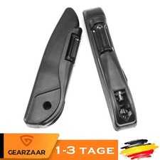 Armlehne Universal PU plastic