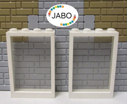 Lego 2493 fenster - lego,