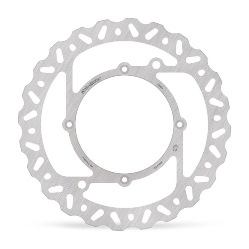 Moto master bremsscheibe - moto-master, nitro