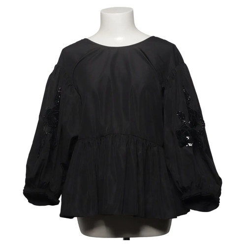Conscious collection - conscious,