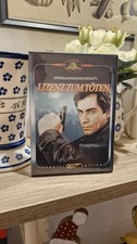 James Bond 007 - Lizenz Zum