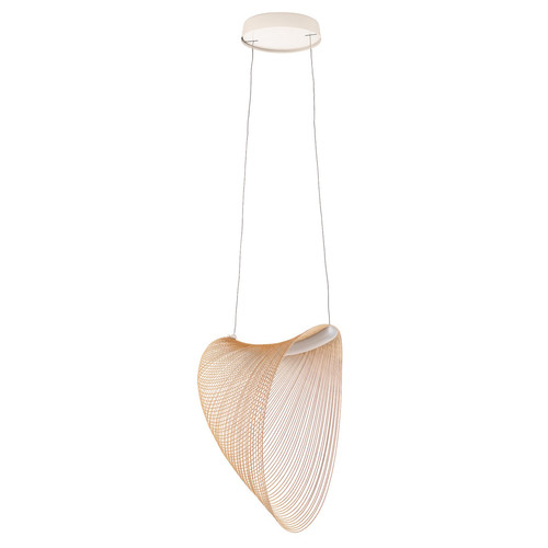 Luceplan illan led - illan,