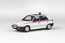 Skoda felicia - felicia,