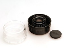 Meopta Vergrößerungsobjektiv