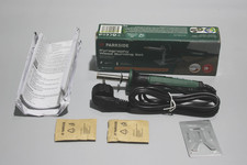 Parkside PBMK 30 B2
