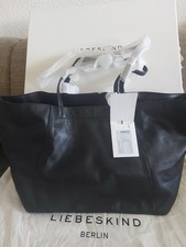 Liebeskind Tasche/Shopper
