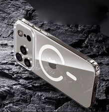 Ultra hülle für iphone - ultra,