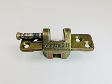 Roto Centro E11 Axerlager