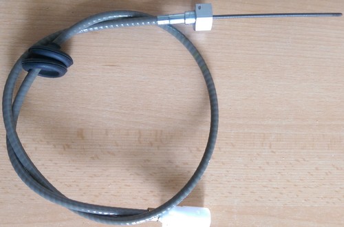 Tachowelle automatik golf 1 - automatik,