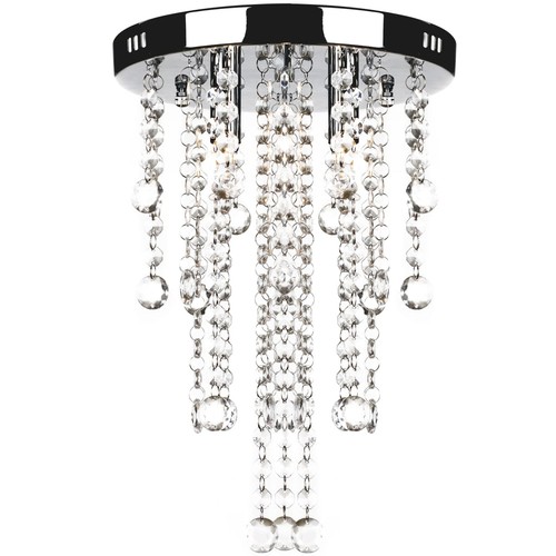 Deckenlampe deckenleuchte - deckenlampe,