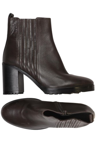 Hallhuber stiefelette damen - hallhuber,