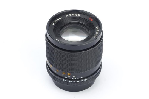 Carl zeiss contax - contax, /