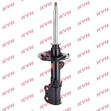 KYB 334277 Shock Absorber for