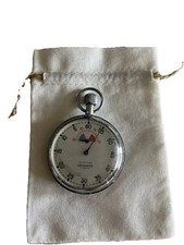 Clebar / Leonidas Yacht Timer