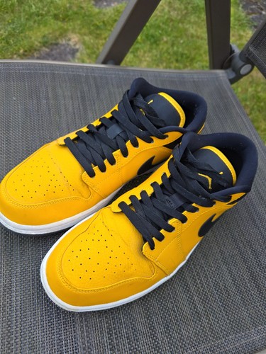 Nike air dunk low university - dunk,