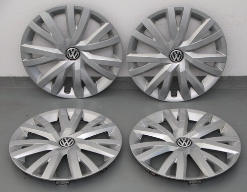 Original golf 16 zoll - original,
