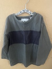 Zara Kids
