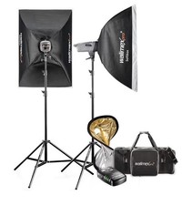 Walimex pro VE Excellence 4.4