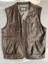 Via Cortesa Gr. 50 Herren