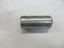 O. Kawasaki ZXR 750 H Stinger